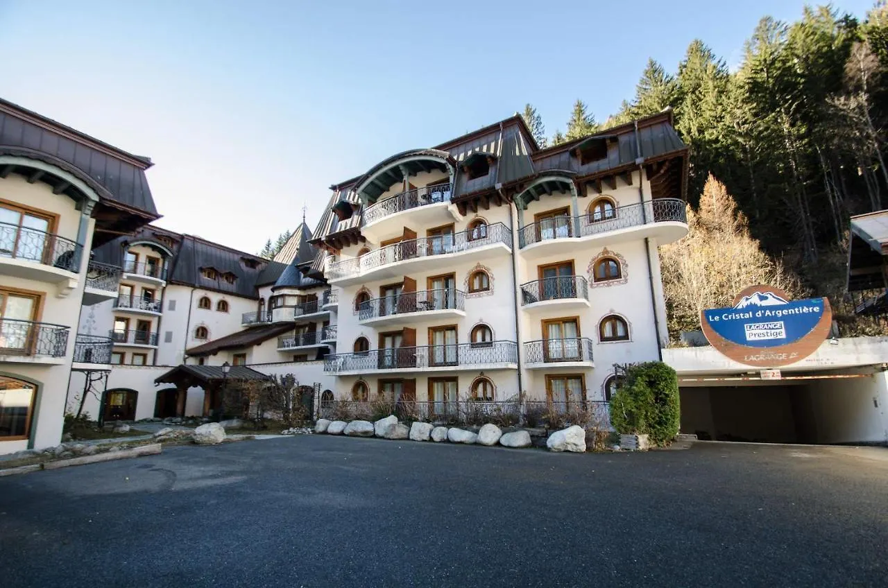 Happy Moose - Cosy Mont Blanc View Apartment Chamonix Frankrike